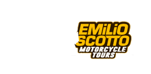 Emilio Scotto World Tours Viajes en moto y 4x4 Africa Europa
